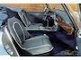 Austin Healey 3000 MK III Cabriolet | 1965