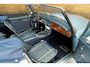 Austin Healey 3000 MK III Cabriolet | 1965