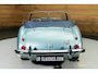 Austin Healey 3000 MK III Cabriolet | 1965