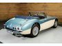 Austin Healey 3000 MK III Cabriolet | 1965