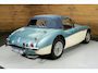 Austin Healey 3000 MK III Cabriolet | 1965