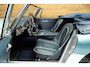 Austin Healey 3000 MK III Cabriolet | 1965