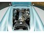 Austin Healey 3000 MK III Cabriolet | 1965