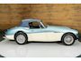 Austin Healey 3000 MK III Cabriolet | 1965