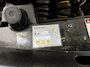 Peugeot Partner 120 1.6 BlueHDi 75 L1 XR Nw APK + Grote Beurt