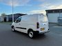 Peugeot Partner 120 1.6 BlueHDi 75 L1 XR Nw APK + Grote Beurt