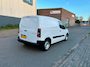 Peugeot Partner 120 1.6 BlueHDi 75 L1 XR Nw APK + Grote Beurt
