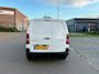 Peugeot Partner 120 1.6 BlueHDi 75 L1 XR Nw APK + Grote Beurt