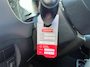 Peugeot Partner 120 1.6 BlueHDi 75 L1 XR Nw APK + Grote Beurt