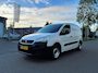 Peugeot Partner 120 1.6 BlueHDi 75 L1 XR Nw APK + Grote Beurt