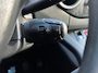 Peugeot Partner 120 1.6 BlueHDi 75 L1 XR Nw APK + Grote Beurt