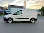 Peugeot Partner 120 1.6 BlueHDi 75 L1 XR Nw APK + Grote Beurt