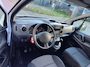 Peugeot Partner 120 1.6 BlueHDi 75 L1 XR Nw APK + Grote Beurt