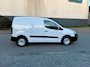 Peugeot Partner 120 1.6 BlueHDi 75 L1 XR Nw APK + Grote Beurt