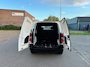 Peugeot Partner 120 1.6 BlueHDi 75 L1 XR Nw APK + Grote Beurt