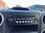 Peugeot Partner 120 1.6 BlueHDi 75 L1 XR Nw APK + Grote Beurt