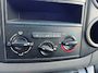 Peugeot Partner 120 1.6 BlueHDi 75 L1 XR Nw APK + Grote Beurt