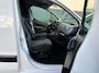 Peugeot Partner 120 1.6 BlueHDi 75 L1 XR Nw APK + Grote Beurt