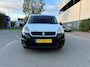 Peugeot Partner 120 1.6 BlueHDi 75 L1 XR Nw APK + Grote Beurt