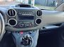 Peugeot Partner 120 1.6 BlueHDi 75 L1 XR Nw APK + Grote Beurt