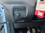 Peugeot Partner 120 1.6 BlueHDi 75 L1 XR Nw APK + Grote Beurt