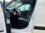 Peugeot Partner 120 1.6 BlueHDi 75 L1 XR Nw APK + Grote Beurt