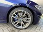 BMW 3-Serie M340i xDrive Pano Laser H&K 360 Leder Carplay Virtual Memory Hud Navi