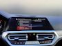 BMW 3-Serie M340i xDrive Pano Laser H&K 360 Leder Carplay Virtual Memory Hud Navi