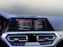 BMW 3-Serie M340i xDrive Pano Laser H&K 360 Leder Carplay Virtual Memory Hud Navi