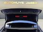 BMW 3-Serie M340i xDrive Pano Laser H&K 360 Leder Carplay Virtual Memory Hud Navi