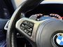 BMW 3-Serie M340i xDrive Pano Laser H&K 360 Leder Carplay Virtual Memory Hud Navi
