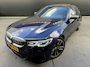 BMW 3-Serie M340i xDrive Pano Laser H&K 360 Leder Carplay Virtual Memory Hud Navi