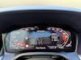 BMW 3-Serie M340i xDrive Pano Laser H&K 360 Leder Carplay Virtual Memory Hud Navi