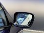 BMW 3-Serie M340i xDrive Pano Laser H&K 360 Leder Carplay Virtual Memory Hud Navi