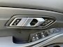 BMW 3-Serie M340i xDrive Pano Laser H&K 360 Leder Carplay Virtual Memory Hud Navi