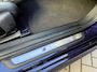 BMW 3-Serie M340i xDrive Pano Laser H&K 360 Leder Carplay Virtual Memory Hud Navi
