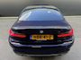 BMW 3-Serie M340i xDrive Pano Laser H&K 360 Leder Carplay Virtual Memory Hud Navi