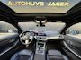 BMW 3-Serie M340i xDrive Pano Laser H&K 360 Leder Carplay Virtual Memory Hud Navi