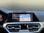 BMW 3-Serie M340i xDrive Pano Laser H&K 360 Leder Carplay Virtual Memory Hud Navi