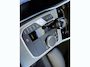 BMW 3-Serie M340i xDrive Pano Laser H&K 360 Leder Carplay Virtual Memory Hud Navi