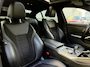 BMW 3-Serie M340i xDrive Pano Laser H&K 360 Leder Carplay Virtual Memory Hud Navi