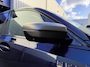 BMW 3-Serie M340i xDrive Pano Laser H&K 360 Leder Carplay Virtual Memory Hud Navi