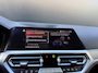 BMW 3-Serie M340i xDrive Pano Laser H&K 360 Leder Carplay Virtual Memory Hud Navi