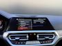 BMW 3-Serie M340i xDrive Pano Laser H&K 360 Leder Carplay Virtual Memory Hud Navi