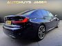 BMW 3-Serie M340i xDrive Pano Laser H&K 360 Leder Carplay Virtual Memory Hud Navi