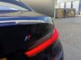 BMW 3-Serie M340i xDrive Pano Laser H&K 360 Leder Carplay Virtual Memory Hud Navi