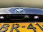 BMW 3-Serie M340i xDrive Pano Laser H&K 360 Leder Carplay Virtual Memory Hud Navi
