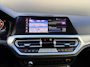 BMW 3-Serie M340i xDrive Pano Laser H&K 360 Leder Carplay Virtual Memory Hud Navi
