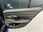 BMW 3-Serie M340i xDrive Pano Laser H&K 360 Leder Carplay Virtual Memory Hud Navi