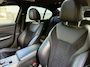 BMW 3-Serie M340i xDrive Pano Laser H&K 360 Leder Carplay Virtual Memory Hud Navi